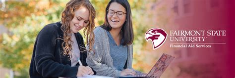 5 Ways To Apply For Fairmont State Scholarship