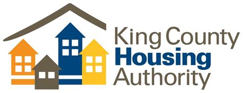 5 Ways To Apply For Howard County Housing Voucher