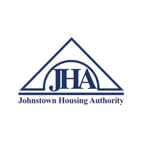 5 Ways To Apply For Johnstown Housing Authority