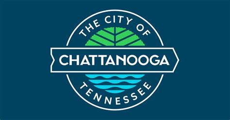 5 Ways To Apply For Liheap In Chattanooga