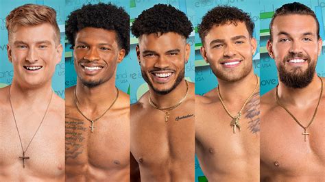 5 Ways To Apply For Love Island Usa Season 6