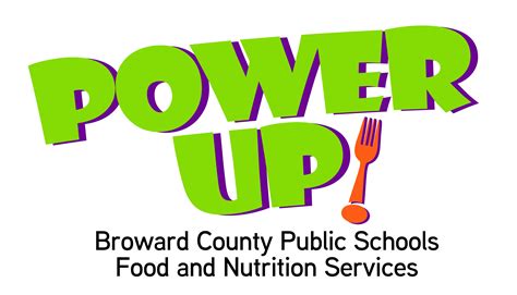 5 Ways To Apply For Lunch In Broward County Schools