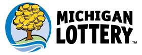 5 Ways To Apply For Michigan Lottery