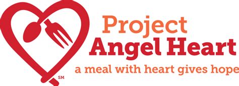 5 Ways To Apply For Project Angel Heart Successfully