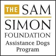 5 Ways To Apply For Sam Simon Foundation Grant