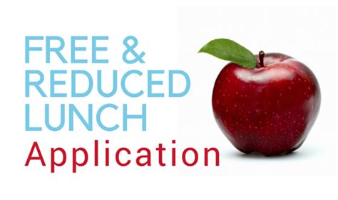 5 Ways To Apply For Sccpss Lunch Program