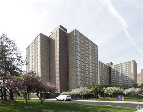 5 Ways To Apply For Spring Creek Towers Brooklyn