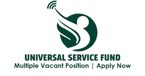 5 Ways To Apply For Universal Service Fund Nj