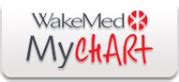 5 Ways To Apply For Wakemed Financial Assistance