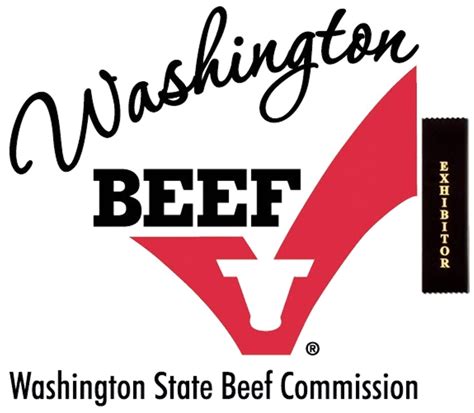 5 Ways To Apply For Washington Beef Jobs