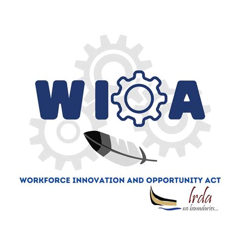 5 Ways To Apply For Wioa Program In Texas