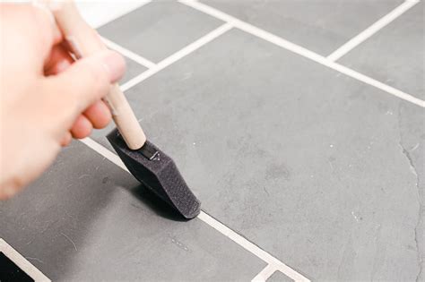 5 Ways To Apply Grout Sealer Like A Pro