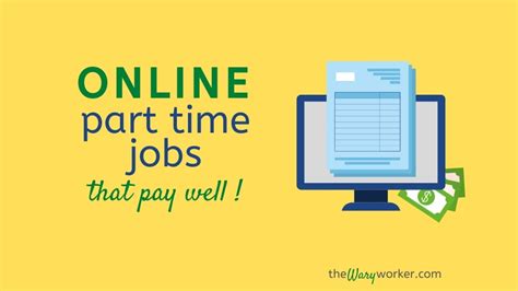 5 Ways To Apply On Www.Abacusonline.Jobs