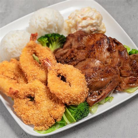 5 Ways To Apply Ono Hawaiian Bbq Successfully