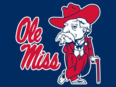 5 Ways To Apply To Ole Miss For Free