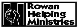 5 Ways To Apply To Rowan Helping Ministries