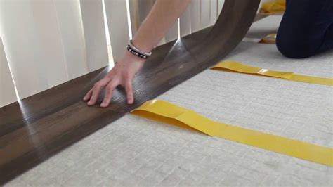 5 Ways To Apply Vinyl With A Roller