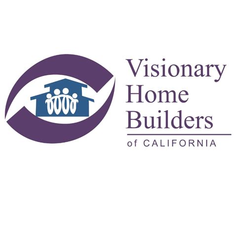 5 Ways To Apply Visionary Home Builders Application