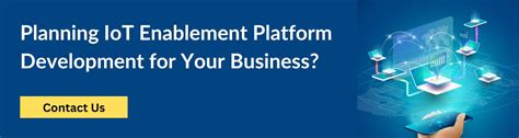 5 Ways To Boost Efficiency With Application Enablement Platforms