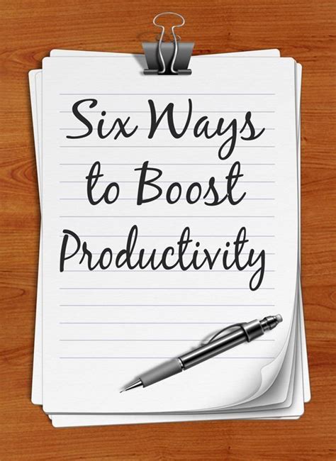 5 Ways To Boost Ol Proyect Productivity