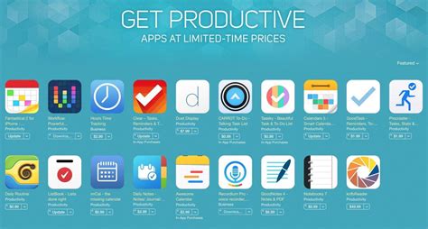 5 Ways To Boost Productivity With Asdf Ipad App