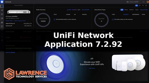 5 Ways To Boost Unifi Network Application With Linux