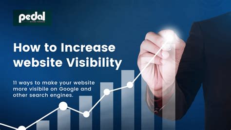 5 Ways To Boost Your Visibility On Google 内 推