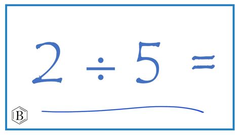 5 Ways To Calculate 199 Divided By 500