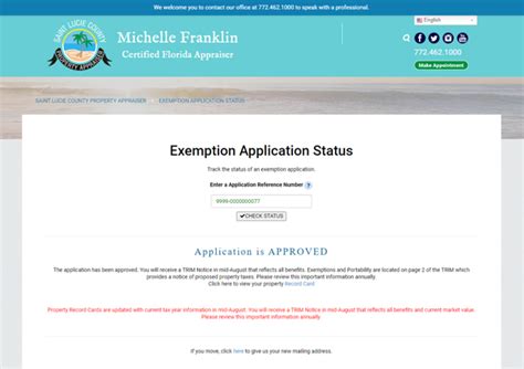 5 Ways To Check Drie Application Status