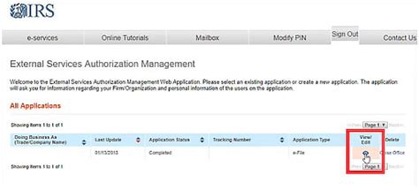 5 Ways To Check Efin Application Status