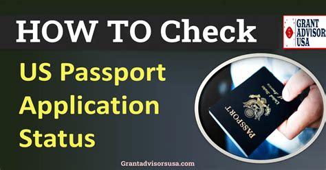 5 Ways To Check Fis Application Status