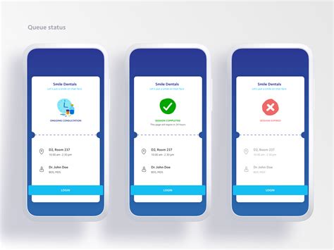 5 Ways To Check Tag Mobile Application Status