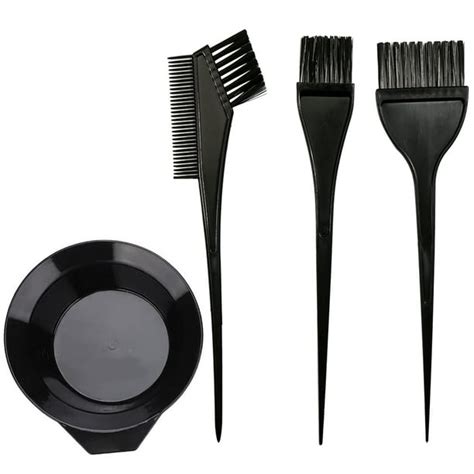 5 Ways To Choose Perfect Color Applicator Brush