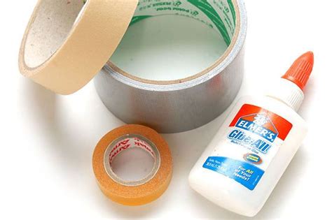 5 Ways To Choose The Right Adhesive Applicator