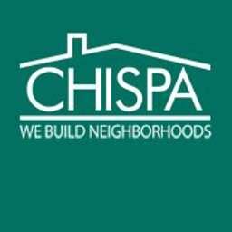 5 Ways To Complete Chispa Housing Application Successfully