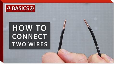 5 Ways To Connect 2 Complete