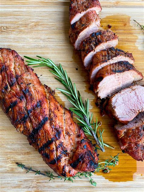 5 Ways To Cook Stove Top Pork Tenderloin