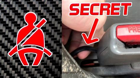 5 Ways To Disable Toyota Tundra Idle Shutdown