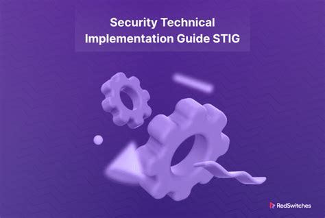 5 Ways To Enhance Application Security With Stig