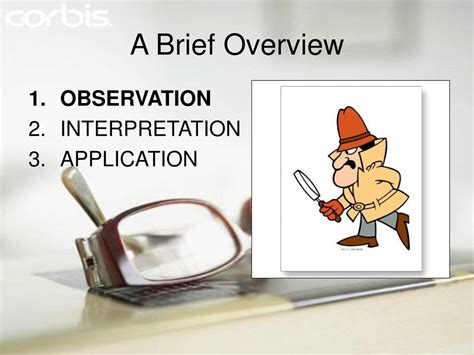 5 Ways To Enhance Observation Application Interpretation