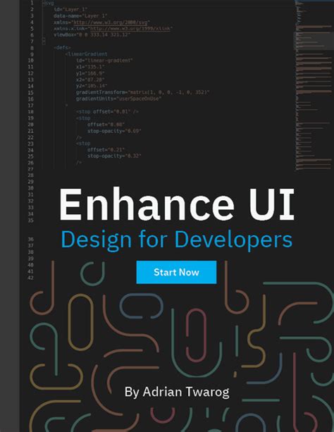 5 Ways To Enhance Ui With Application 1101i