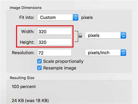 5 Ways To Estimate Video Length Over 500mb