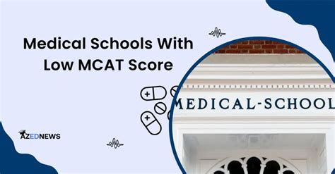 5 Ways To Explain A Low Mcat Score In Seconds