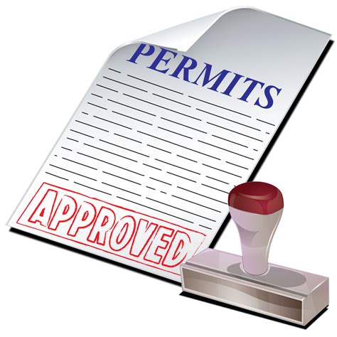 5 Ways To Fast Track Your Work Permit Approval