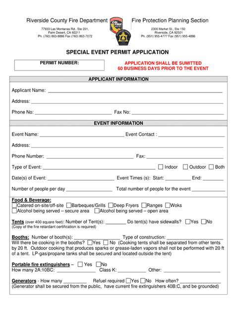 5 Ways To Fill Fire Fighter Application Form 2024