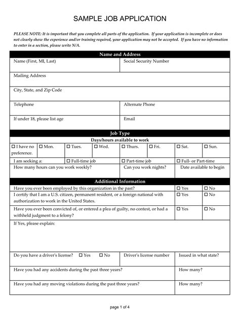 5 Ways To Fill Menzies Aviation Job Application Form