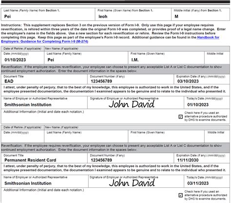 5 Ways To Fill Out An Olsten Application Form