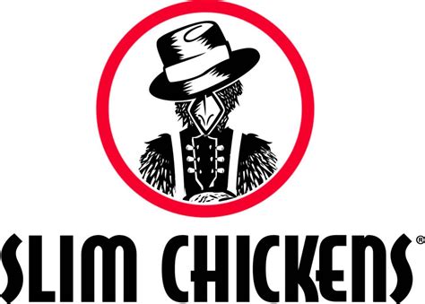 5 Ways To Fill Out Slim Chicken Application