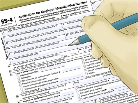 5 Ways To Find Kumon Tax Id