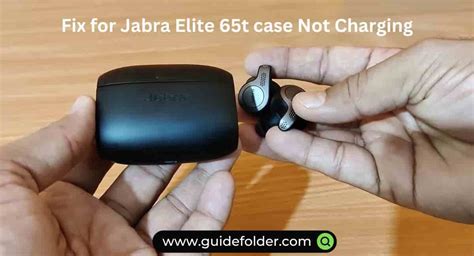 5 Ways To Fix Jabra Exclusive Access Error